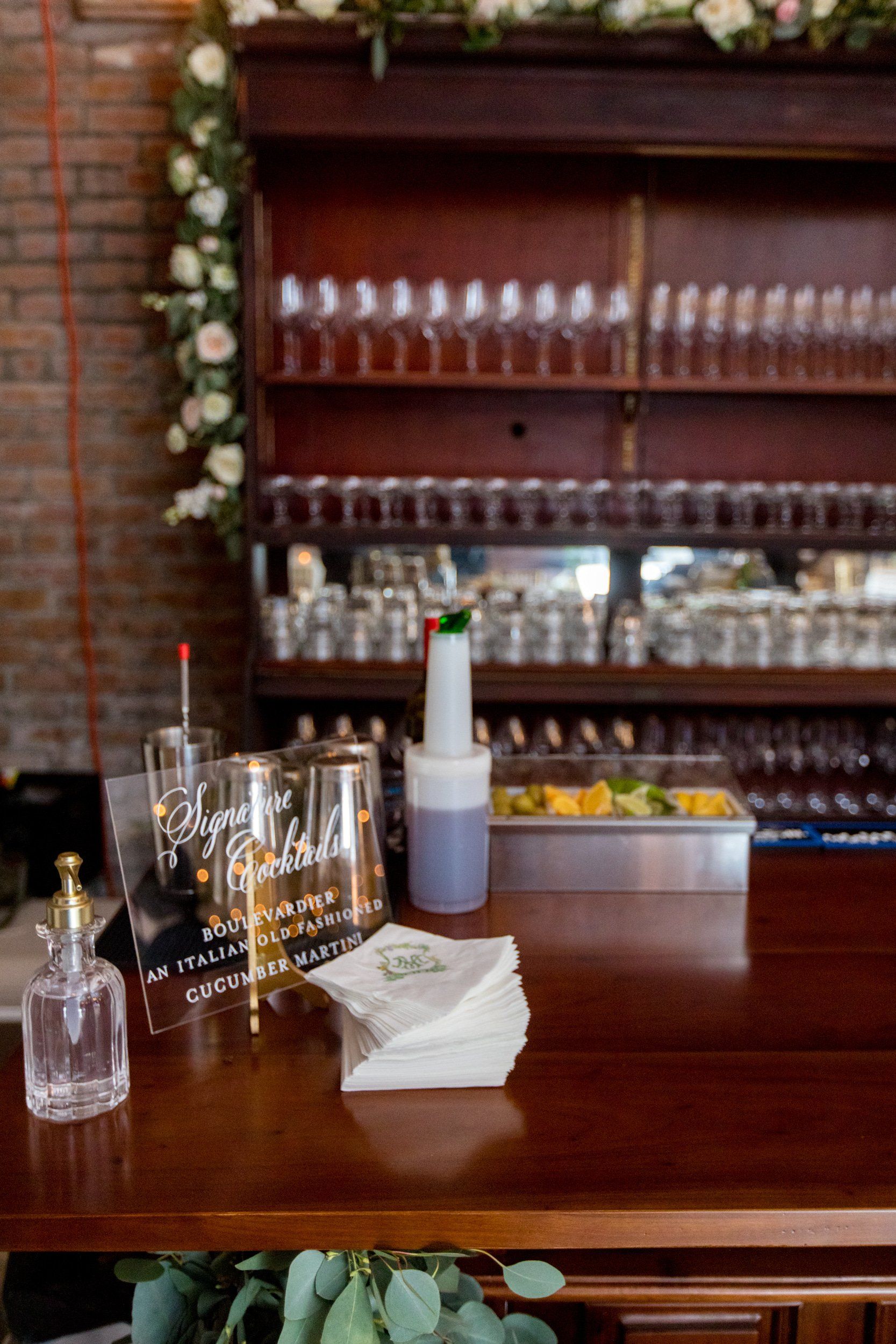 event catering baton rouge