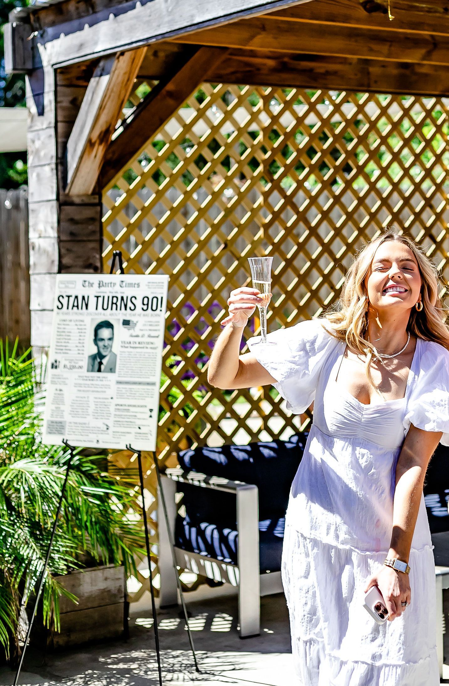 outdoor event venue in baton rouge