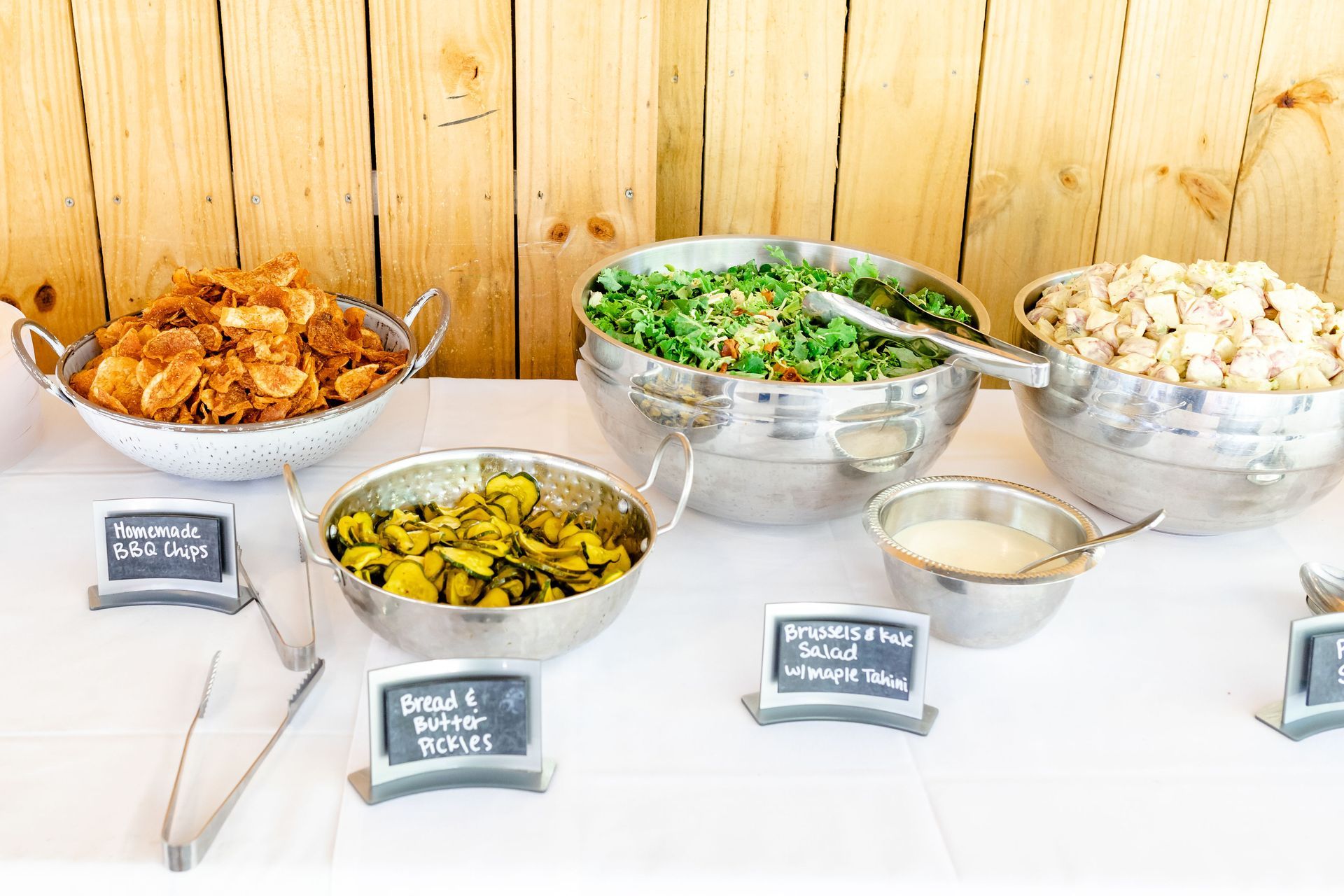 outdoor event venue in baton rouge