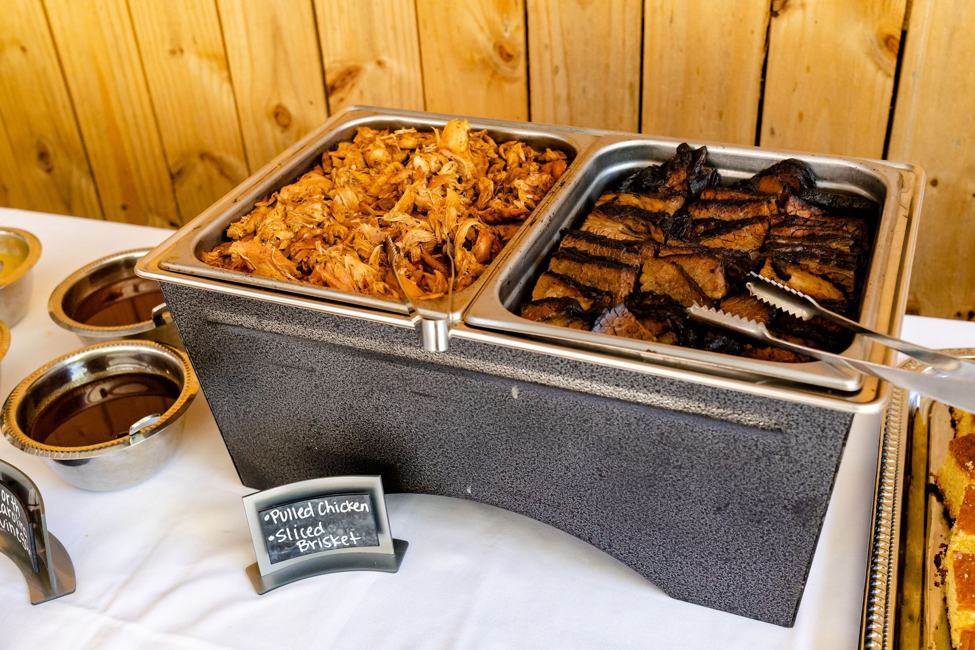 outdoor event venue in baton rouge