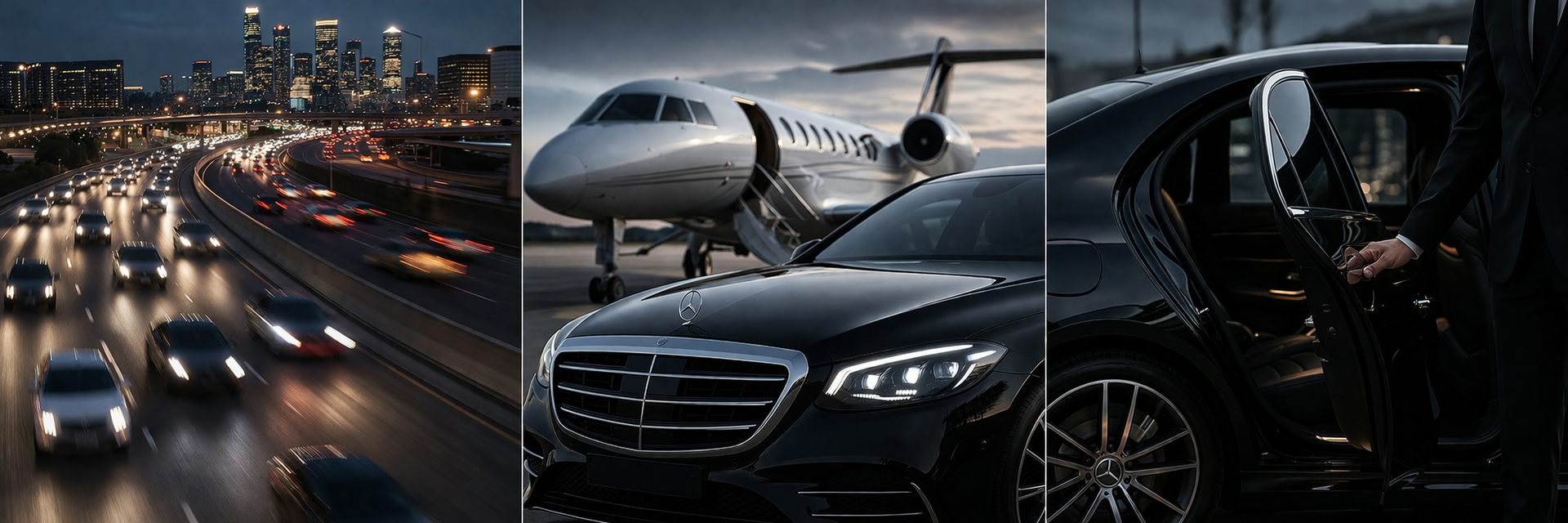 car service in minneapolis