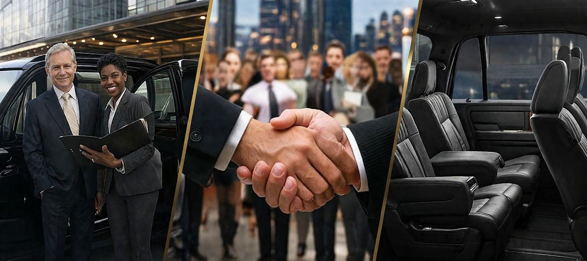 car service minneapolis mn