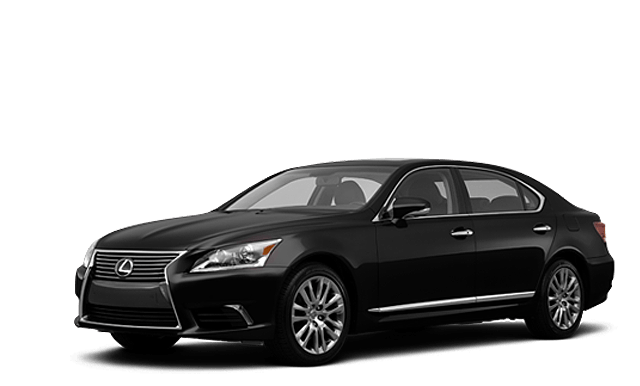 Leading Minneapolis Limo Service