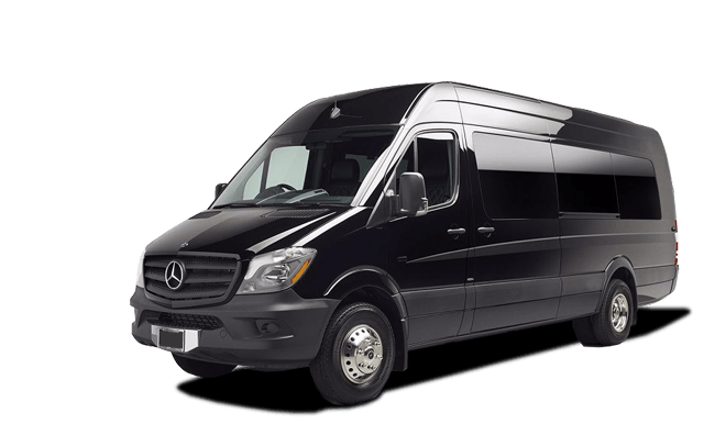 Premium MSP Car Service