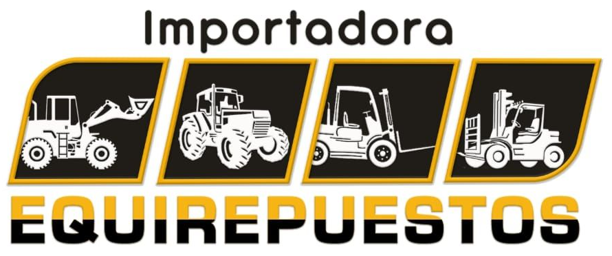 IMPORTADORA EQUIREPUESTOS