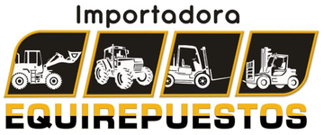 IMPORTADORA EQUIREPUESTOS