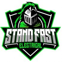 Stand Fast Electrical: Solar, Air Conditioning & Electrical in Warwick