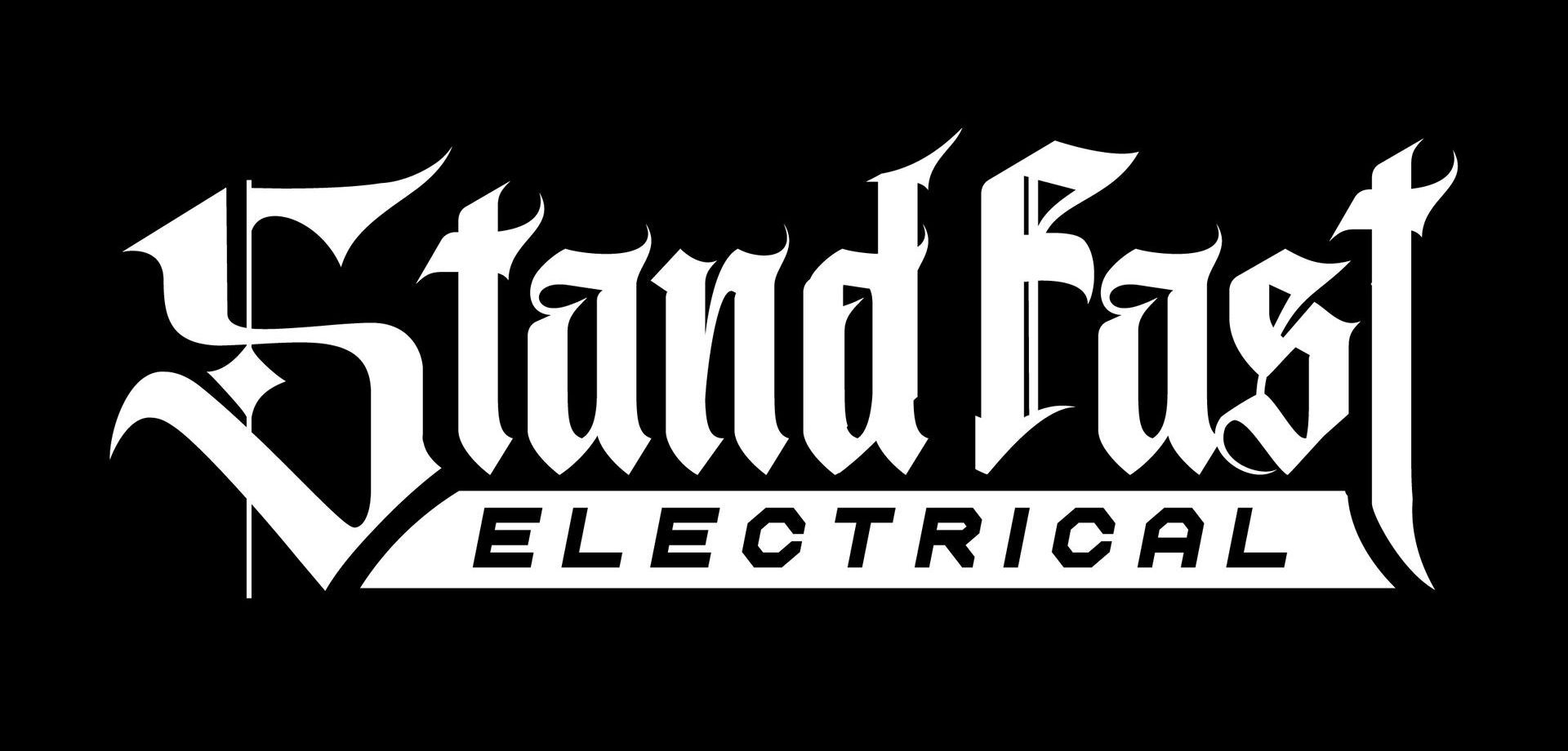 Stand Fast Electrical: Solar, Air Conditioning & Electrical in Warwick