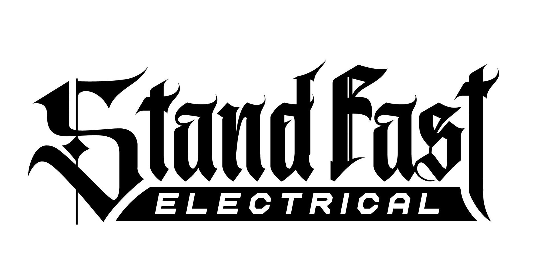 Stand Fast Electrical: Solar, Air Conditioning & Electrical in Warwick