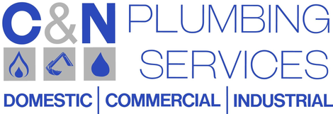 C & N Plumbing Services