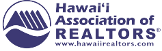 Hawaii Association of Realtors