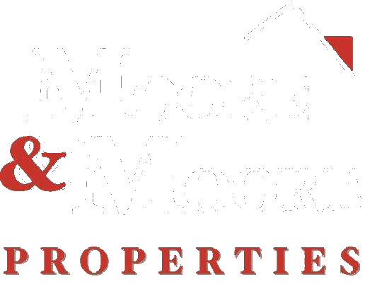 Moore & Moore Properties | Home Page