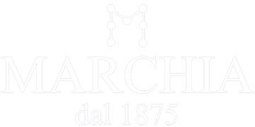 Marchia Imballaggi, asti, logo