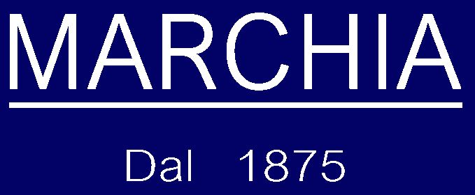 Marchia Imballaggi, asti, logo