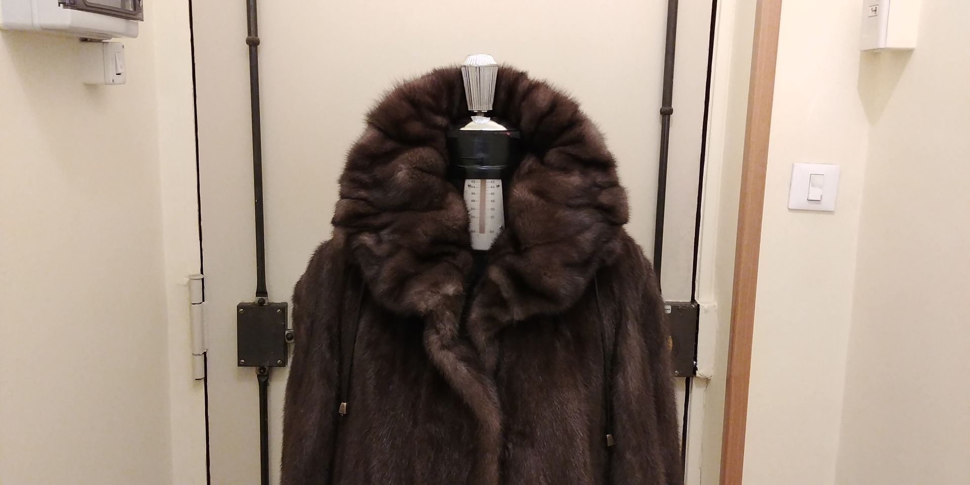 Sviluppo Rullini e Stampe