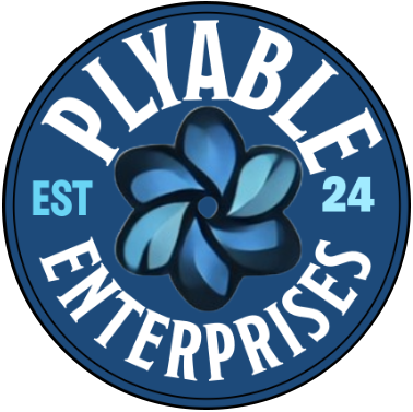 Plyable Enterprises
