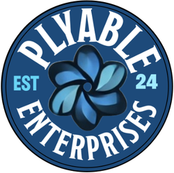 Plyable Enterprises
