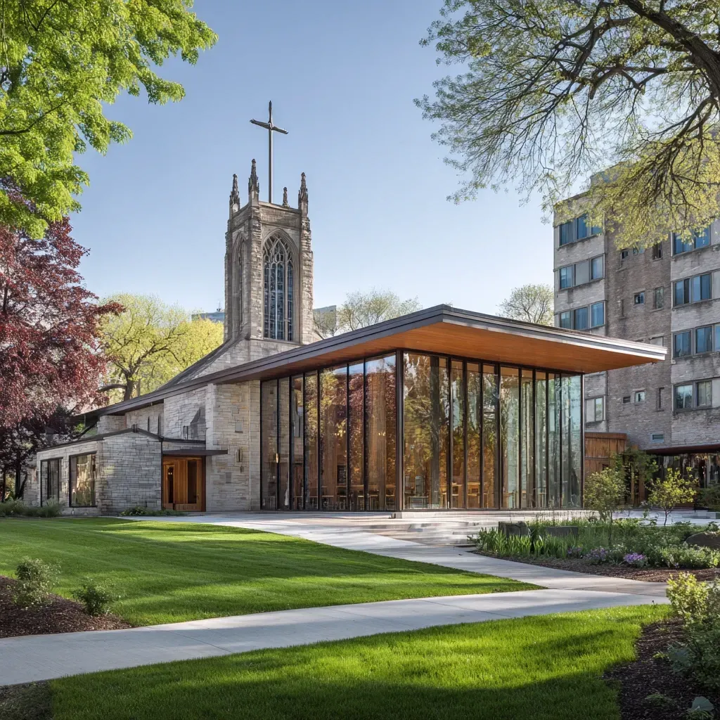 Evanston IL proactive commercial roofing maintenance to extend lifespan, prevent capital expenditures, identify weak points early, and maximize roof warranty value through certified care.