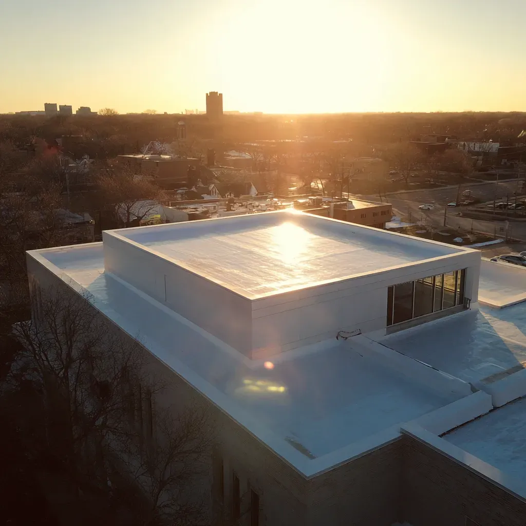 Home to several faith communities, Evanston IL features historic churches, mosques, synagogues, and interfaith coalitions supporting spiritual life and service.