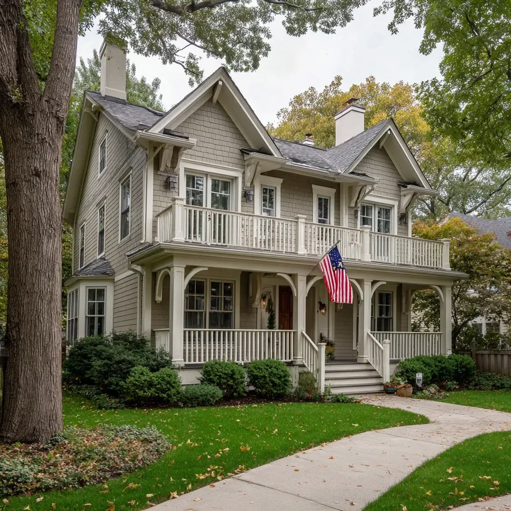 Evanston IL features a dynamic dining scene with award-winning restaurants, farm-to-table eateries, ethnic cuisines, and lively cafes in neighborhoods like Main-Dempster Mile and Central Street.