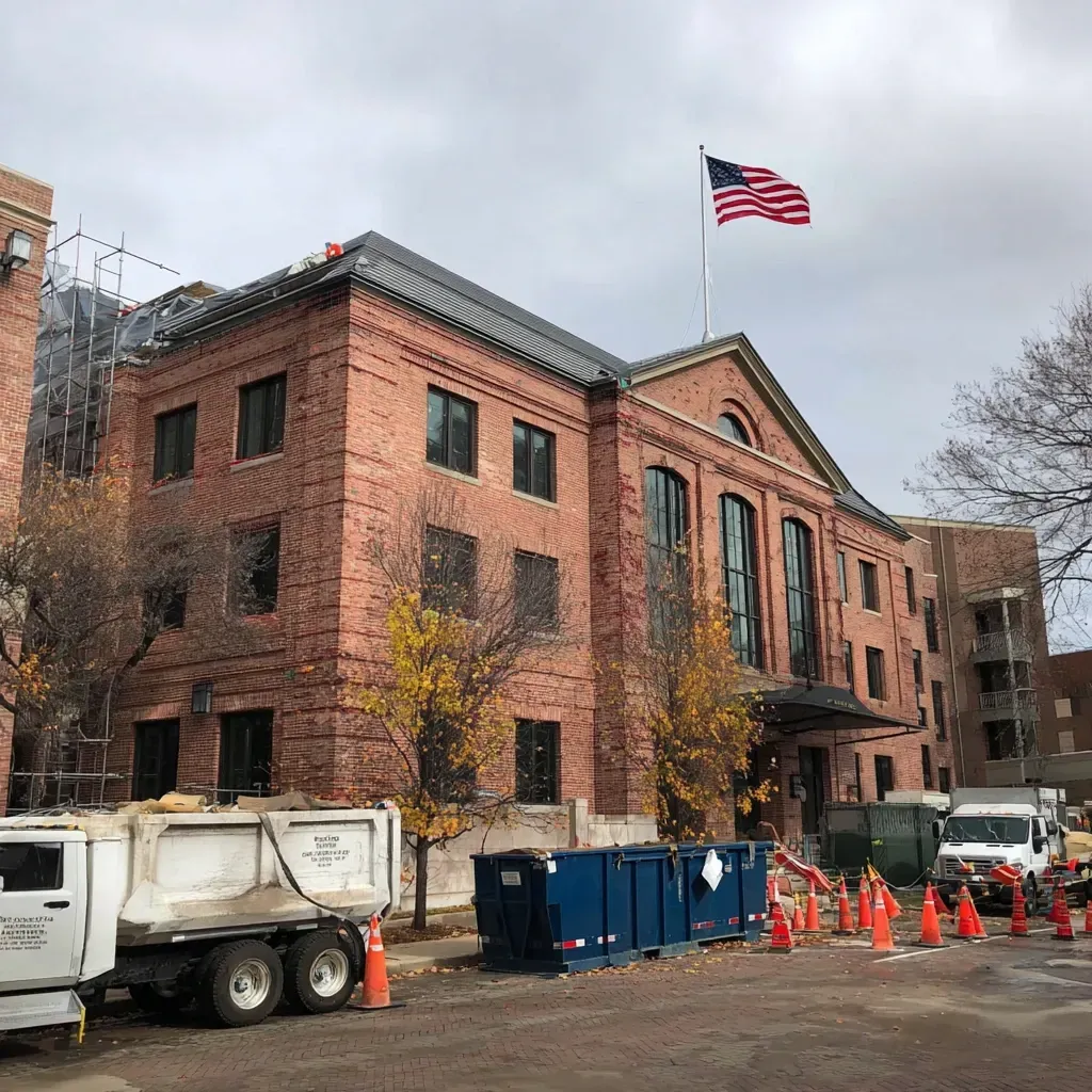 As part of the greater Chicago metropolitan area, Evanston IL combines urban convenience with suburban charm, featuring CTA Purple Line stops, Metra access, and proximity to Downtown Chicago.