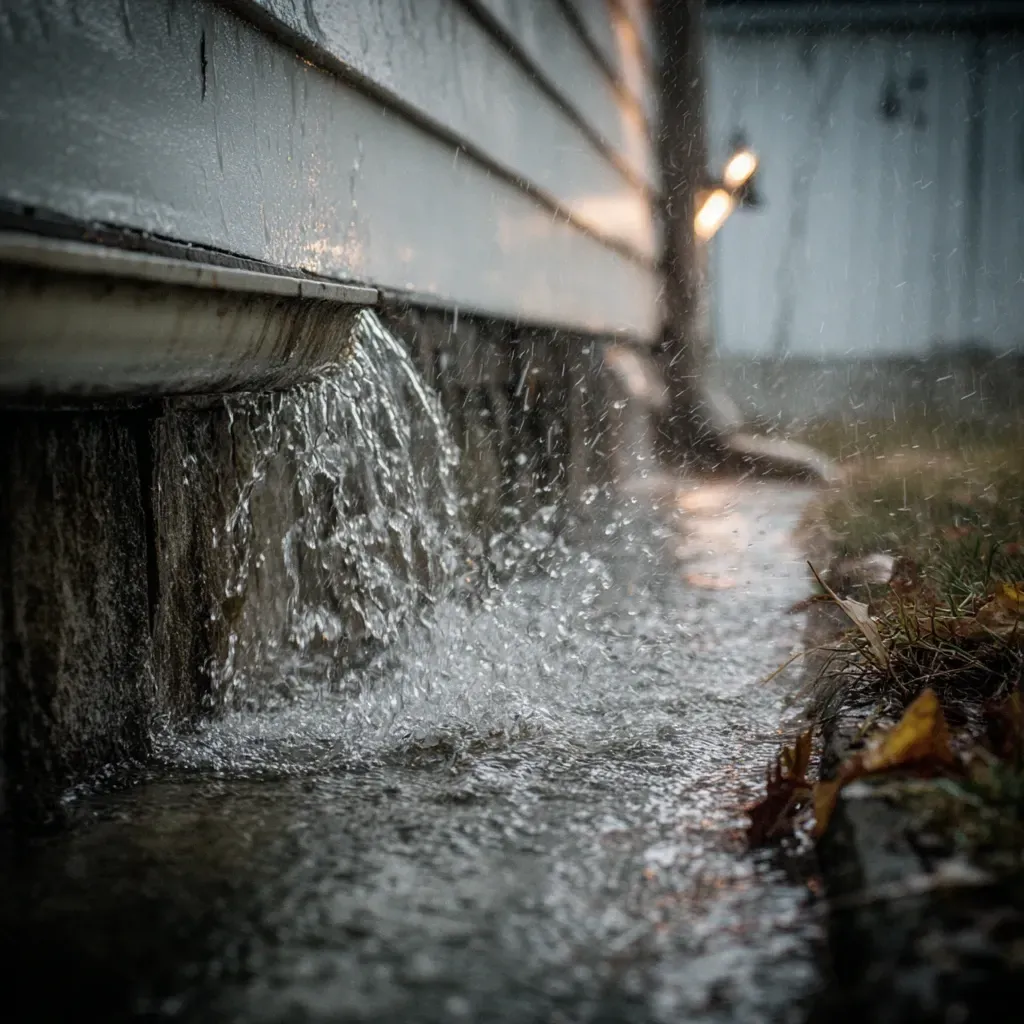 Residential roof repair and inspections Evanston IL for homeowners needing leak repair Evanston IL, chimney flashing replacement, ridge cap sealing, drip edge correction, and roof deck moisture testing by Evanston IL roof specialists.