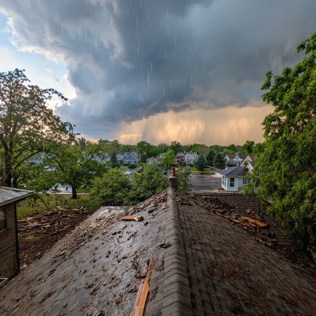 Evanston IL is a key destination for North Shore tourists, college visitors, business travelers, and local staycationers enjoying boutique hotels, museums, and food tours.