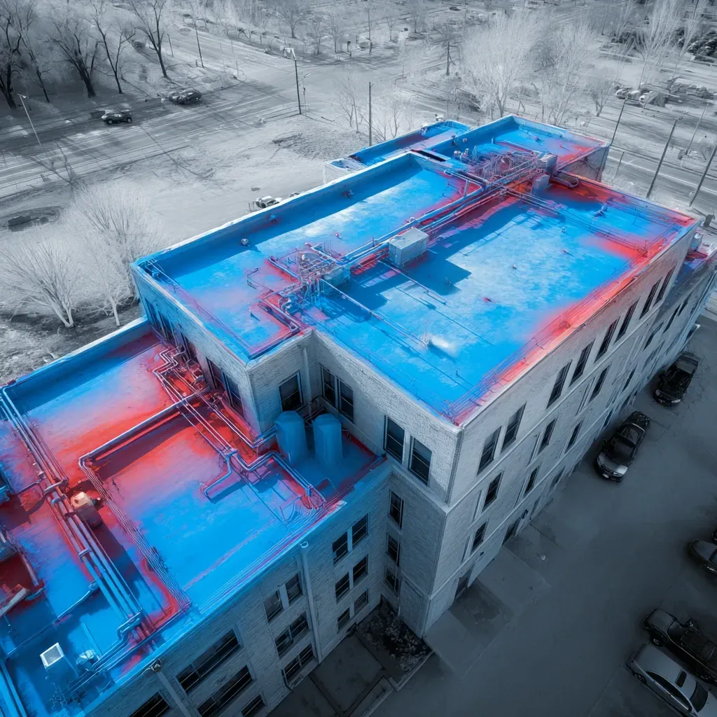 The city of Evanston IL promotes public health through its local Health and Human Services Department, which oversees clinics, mental health, senior services, and environmental health.