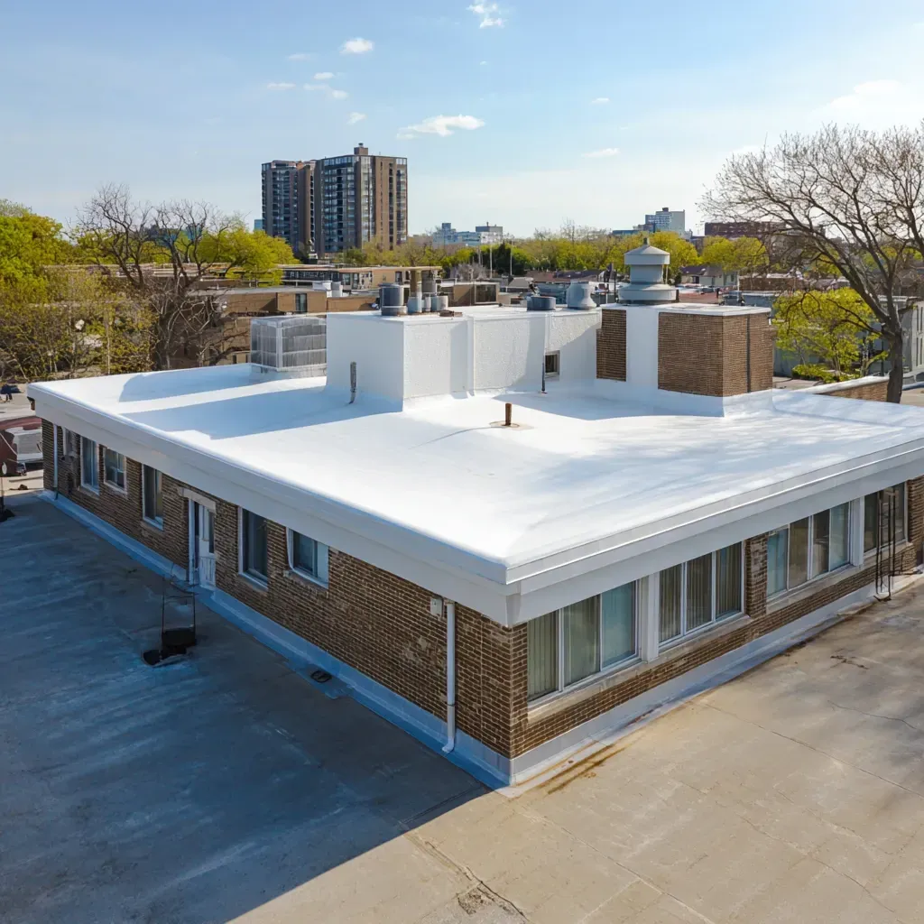 With a walk score of 78, Evanston IL is one of the most walkable cities in the Chicago suburbs, offering easy access to groceries, restaurants, and daily errands without a car.