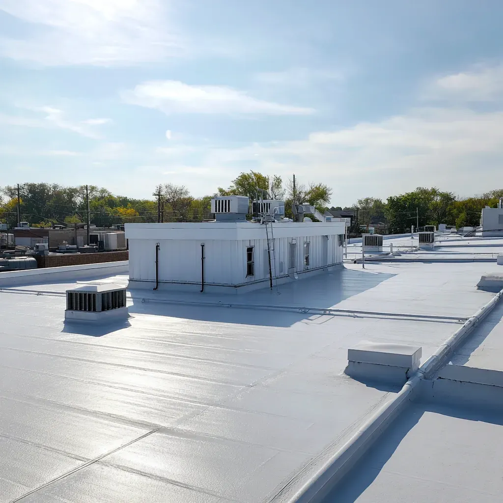 Evanston IL is part of the Illinois Technology and Research Corridor, benefiting from innovation, startups, and partnerships through Northwestern and the greater Chicago tech scene.