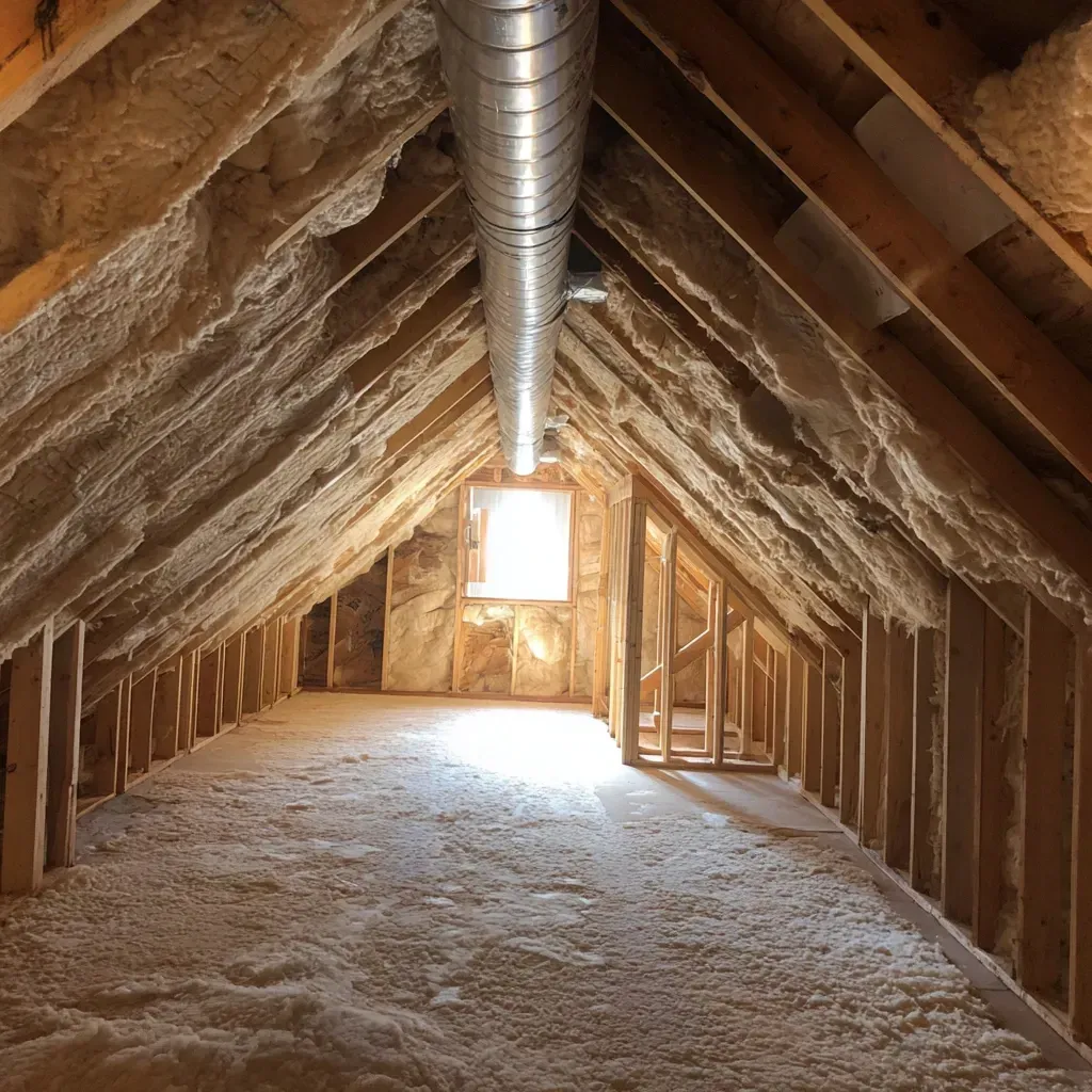 Multi-family roof replacement and installation Evanston IL for duplexes, fourplexes, and apartment roofs with property manager coordination, staggered tear-off scheduling, HOA approval submission, and bulk shingle pricing discounts.