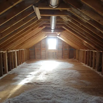 Certified Evanston IL roofers experienced in installing high-performance laminated shingles, installing radiant barriers, reinforcing ice and water shield underlayment, and providing moisture-reducing attic airflows for long-term roof performance.