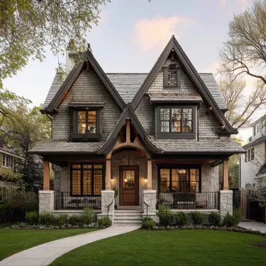 Best Evanston IL roofing contractors for commercial roof maintenance, annual inspection programs, membrane resealing, flat roof UV protection, and seamless gutter systems tailored to office buildings, retail plazas, and apartment complexes in Evanston Illinois.