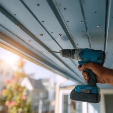 Professional Evanston IL roofers offering roof inspections, ice and water shield installation, ridge cap replacement, architectural asphalt shingles, copper guttering, attic moisture control systems, and top-quality roofing craftsmanship backed by full warranties.