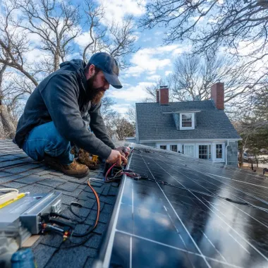 Emergency roofing contractors Evanston IL offering 24-hour roof tarping, fast roof patch repair, leak sealing, ridge shingle replacement, chimney boot waterproofing, and flashing reinforcements for Evanston Illinois homes impacted by hail, wind, or falling debris.