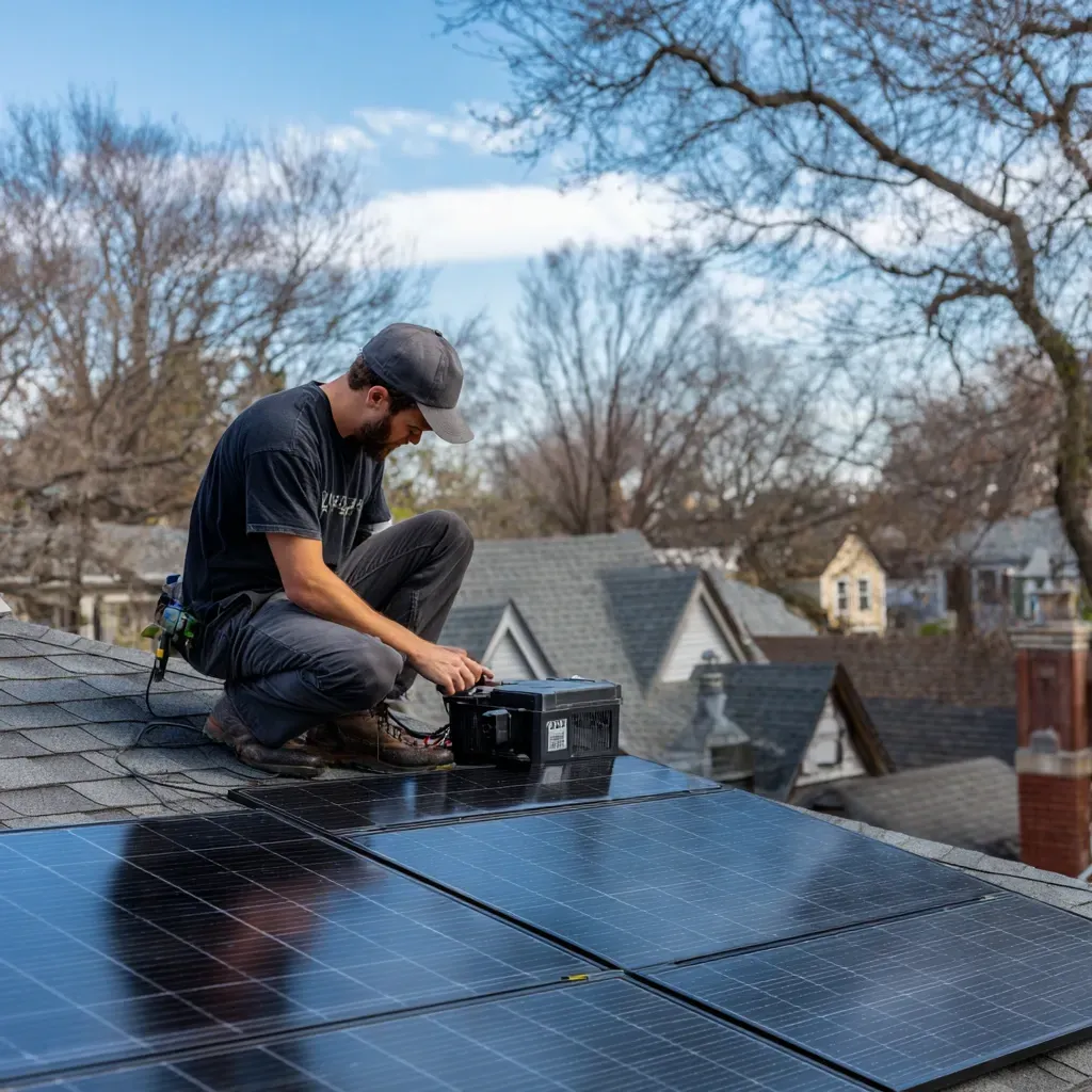 Best-in-class Evanston IL roofers offering energy-efficient shingle installations, hail-resistant roofing systems, thermal insulation upgrades, roof ventilation balancing, chimney flashing replacement, ridge vent retrofitting, roof leak repair services, complete reroofing projects with tear-off and haul-away, free drone inspections, detailed moisture reports, and full insurance claim support for homeowners and property managers in the 60201 and 60202 zip codes.