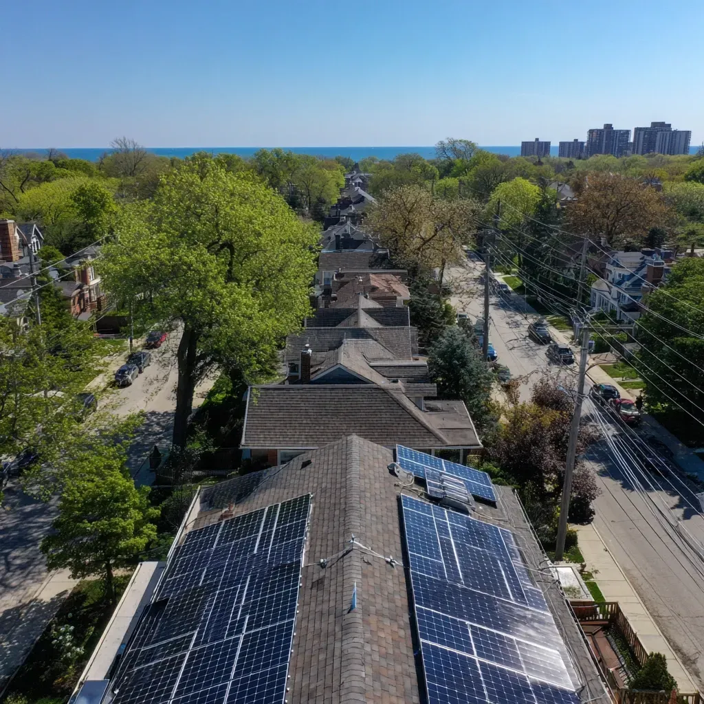 Evanston IL public transportation includes CTA trains and buses, Pace suburban routes, and convenient access to Chicago’s Loop via the Purple Line and Union Pacific North Metra line.