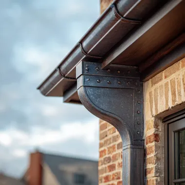 Residential roofing contractors Evanston IL offering full tear-off roof replacement, new decking installation, flashing repair, chimney cap sealing, underlayment moisture barriers, and CertainTeed architectural shingles for long-lasting Evanston Illinois home protection.
