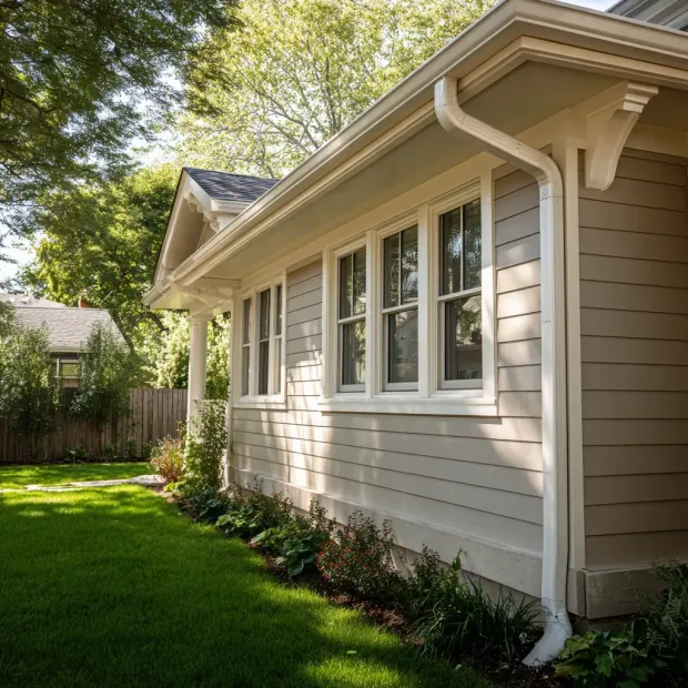 Evanston IL roofers specializing in complete residential roof installation, commercial flat roof replacement, asphalt shingle tear-offs, metal roof retrofits, hail and wind damage repair, roof decking reinforcement, ice dam prevention, soffit and fascia system installation, certified attic ventilation improvements, moisture barrier upgrades, and energy-efficient roofing solutions for homes and businesses near Northwestern University, Central Street, Ridge Avenue, and throughout Cook County, Illinois.