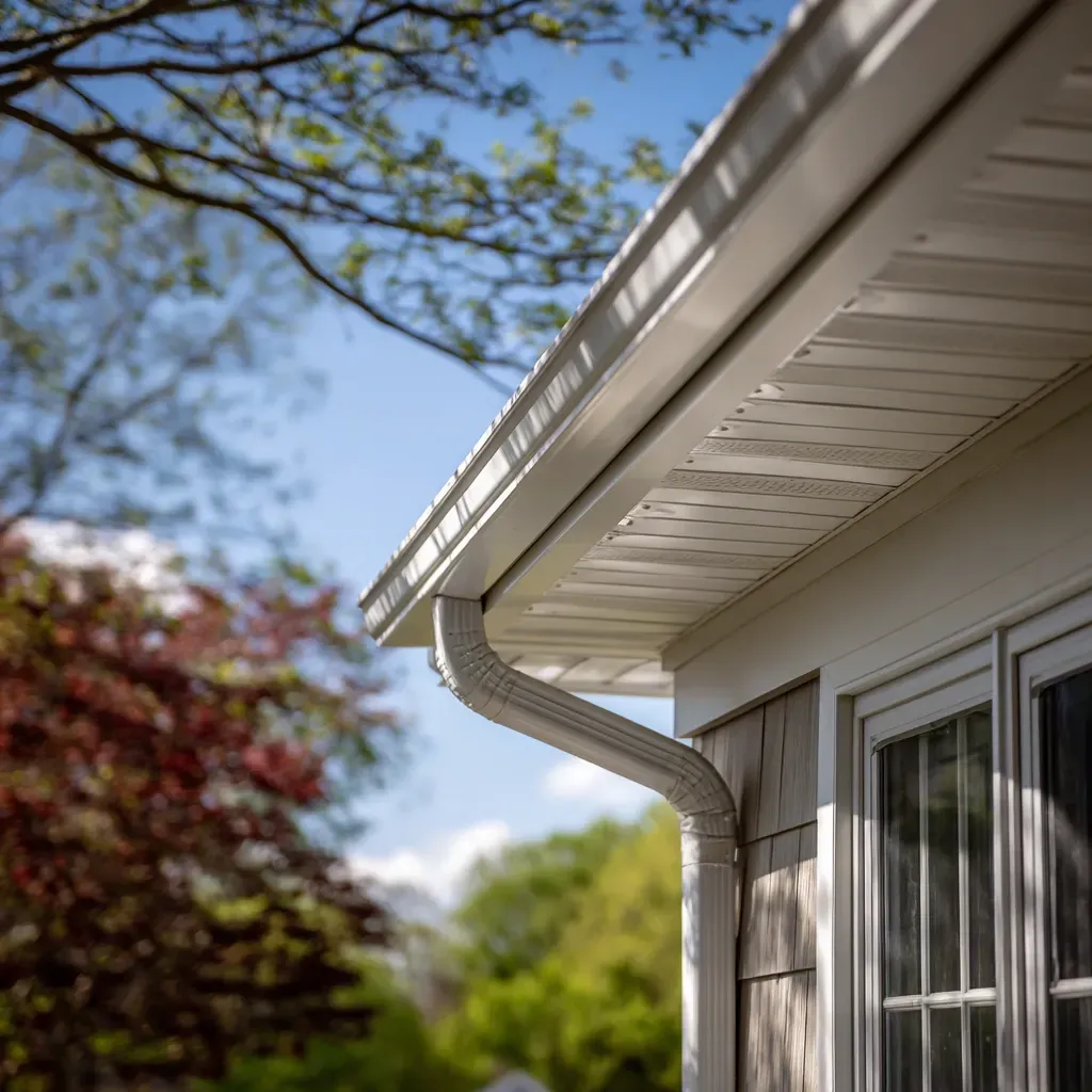 Licensed commercial roof inspectors Evanston IL offering TPO/PVC weld checks, EPDM membrane shrinkage evaluations, coping cap seal inspections, and penetration flashing assessments.