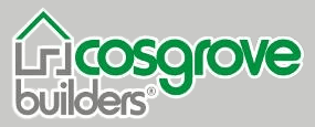cosgrove builders logo