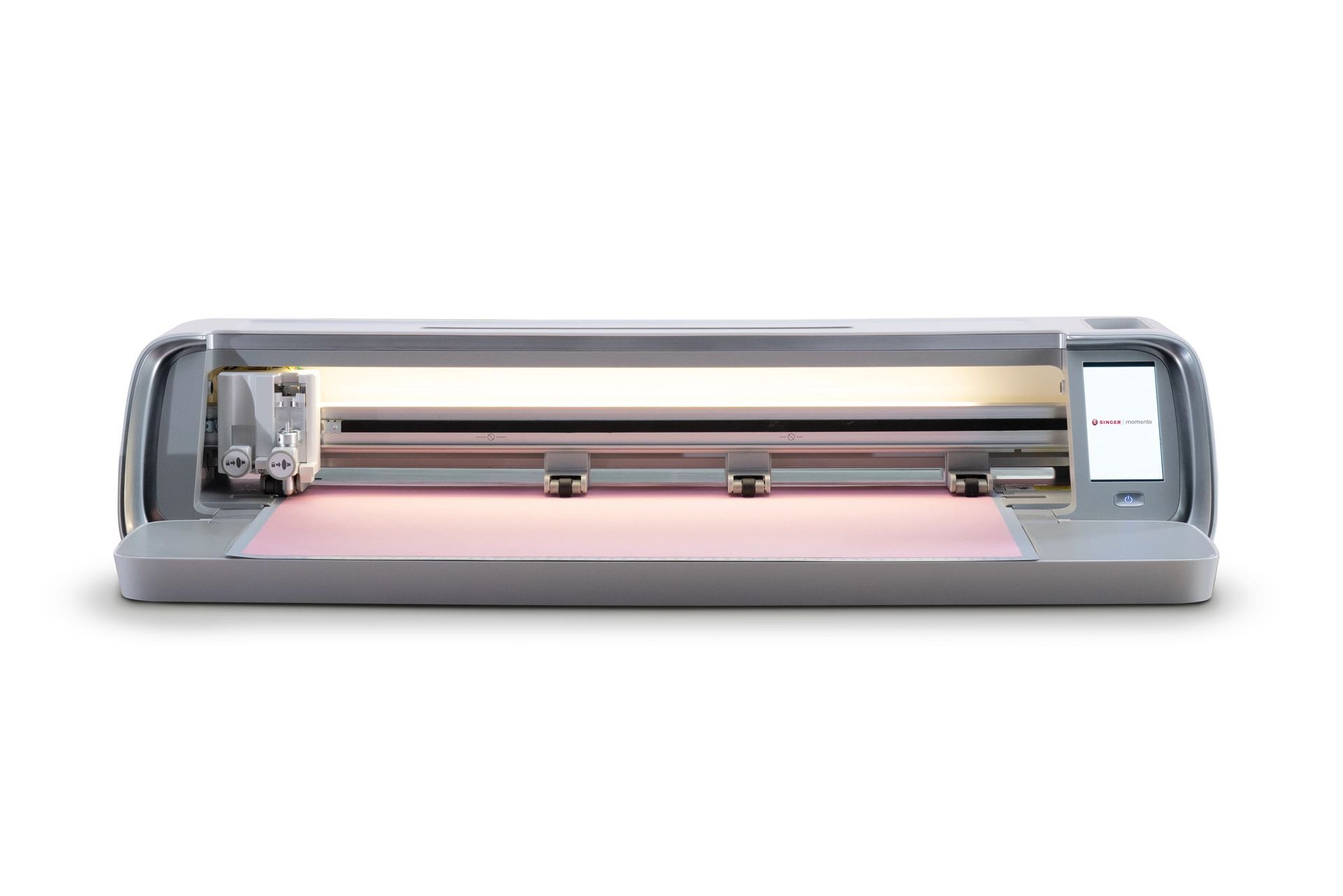 SINGER® MOMENTO™ Cutting Machine New Bern, NC