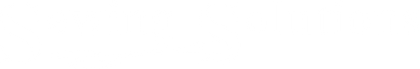 Sewing Solutions