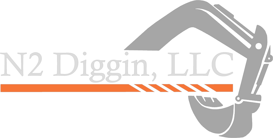 N2 Diggin, LLC
Dickson, TN