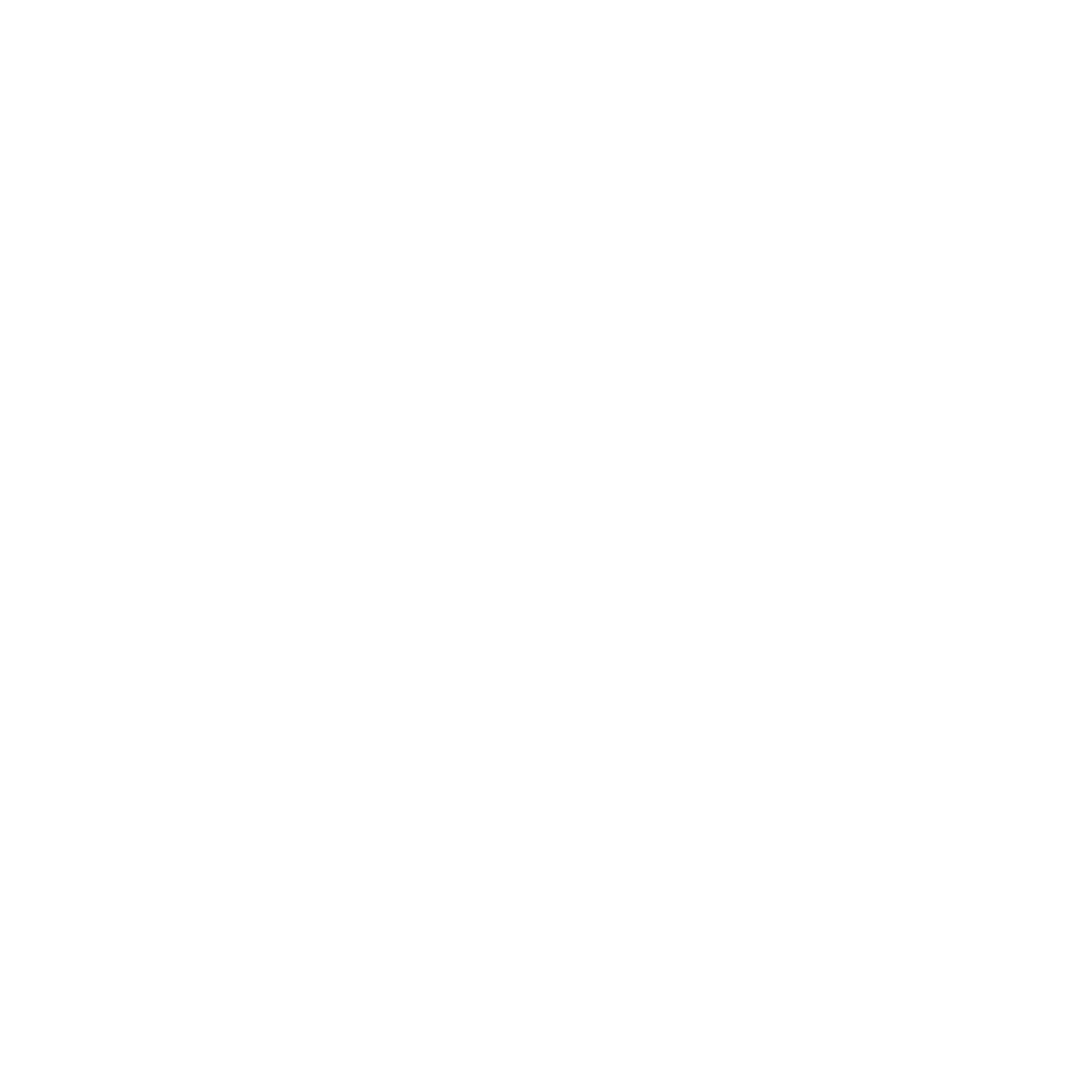 An eagle that says TCI Scientific Innovations under it