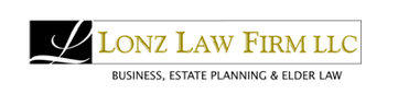 Lonz Law Firm LLC
