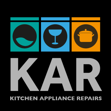 Kitchen Appliance Repairs logo