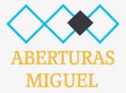Logotipo de negocio 