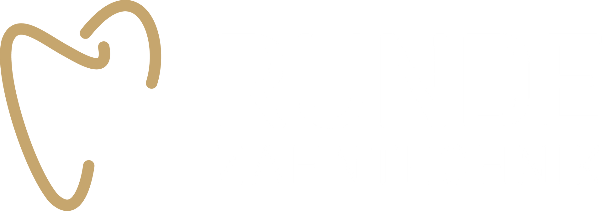 Logo von Runde Zahntechnik