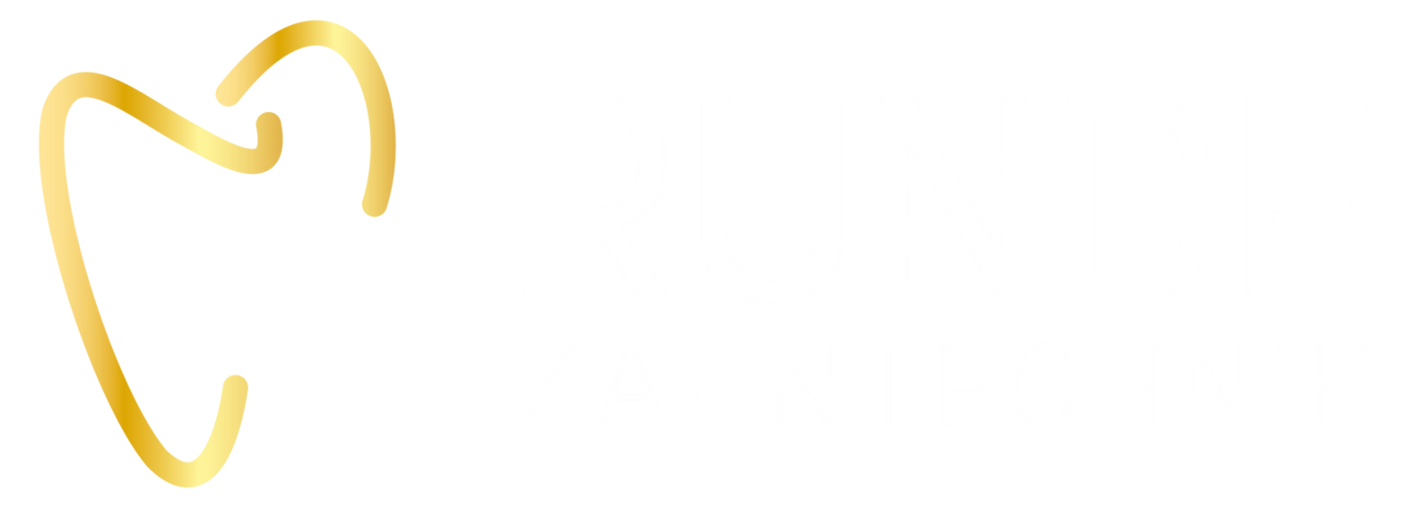 Logo Runde Zahntechnik